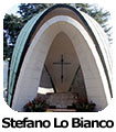 Stefano Lo Bianco